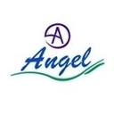 Angel Chemicals Private Limited