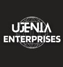 Ujenia Enterprises Private Limited