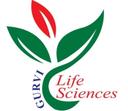 Gurvi Life Sciences Private Limited