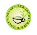 Green Valley Tea Industries