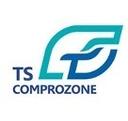 Ts Comprozone Private Limited