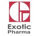 Exotic Pharma
