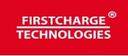 Firstcharge Technologies
