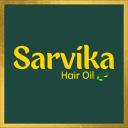Sarvika Enterprises