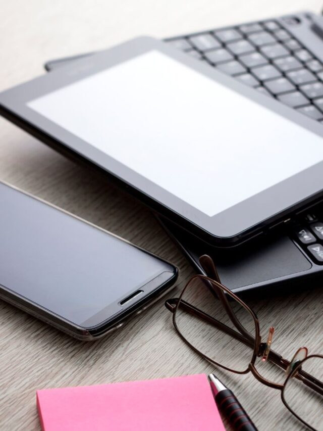 Most Popular Electronic Gifts For Diwali GetDistributors