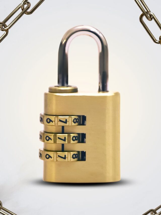 8 Best Smart Door Locks For Home Security GetDistributors