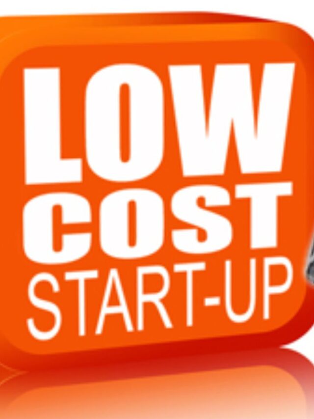 Top 10 Wholesale Distribution Business Ideas GetDistributors