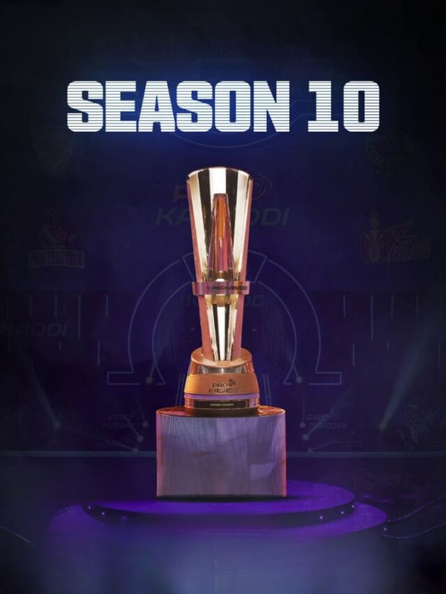 pro-kabaddi-2023-ranking-of-all-12-teams-based-on-players