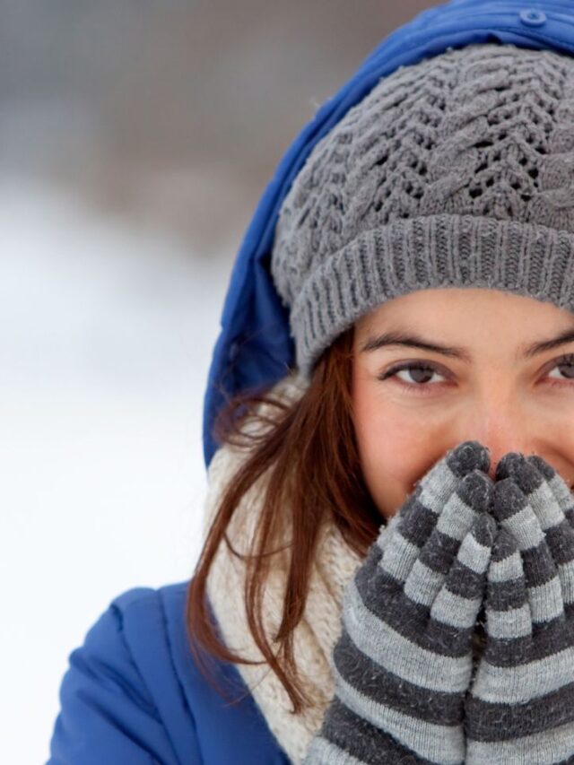 Cold experience. Idioms background. Весенняя простуда. Winter idioms. Эффект мпембы.