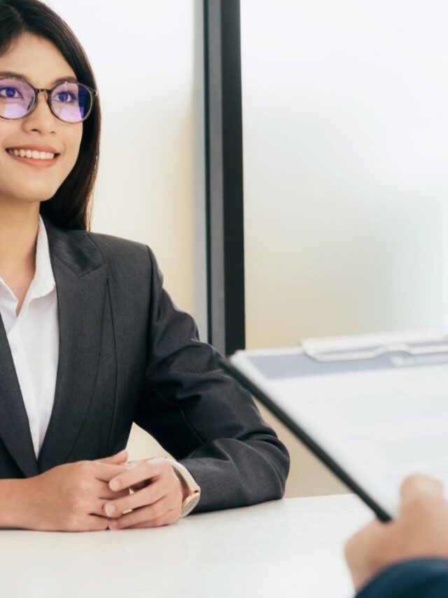 8 best tips for job hunting getdistributors