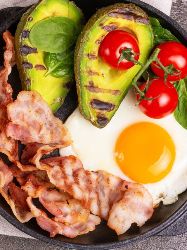 top-8-high-protein-indian-breakfast-items-for-gain-muscle-getdistributors