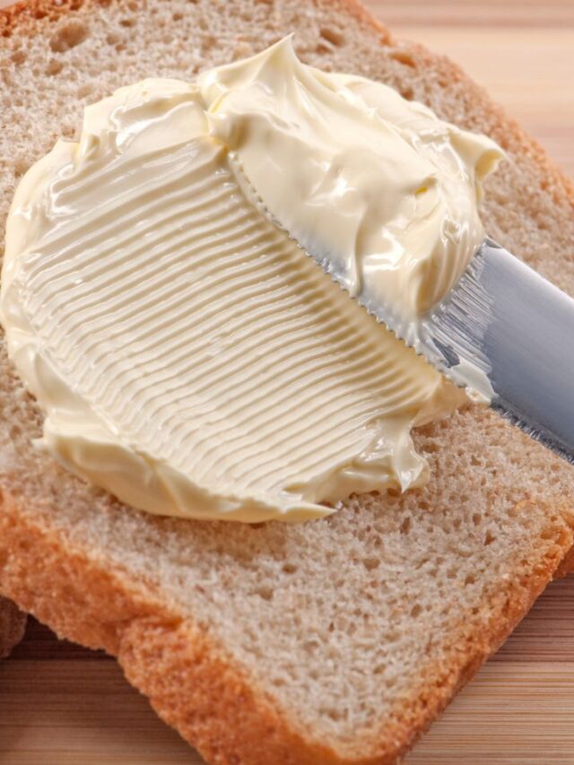6 Yummy Bread Breakfast Ideas