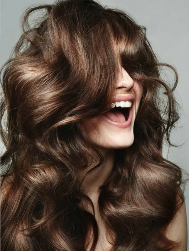 5 Versatile Hair Oils For Every Texture And Tress GetDistributors
